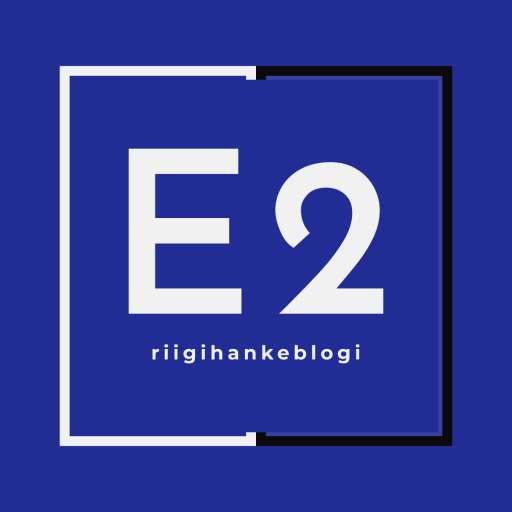 # 11 Kohtus&nbsp;näeme