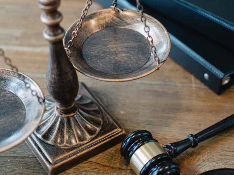 Hindamise õiguspärasusest, õigusjärglusest ja menetluskuludest Riigikohtu otsuse 3-20-1198&nbsp;valguses