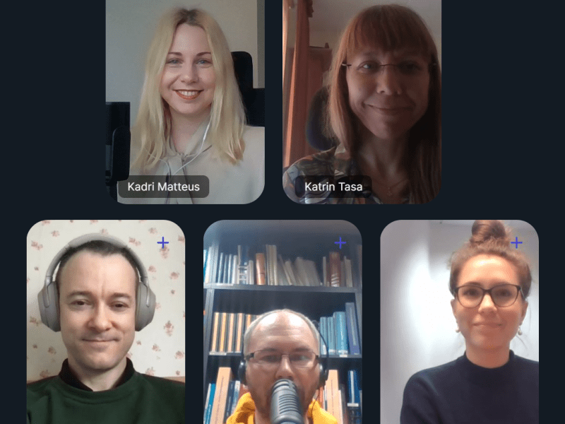 #10. Riigihanked ja keelatud&nbsp;kokkulepped