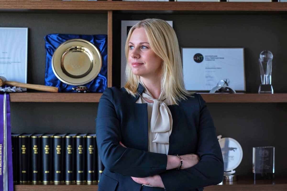 Kvalifitseerimistingimustest ja ärisaladustest ja muust Euroopa Kohtu lahendis&nbsp;C-927/19