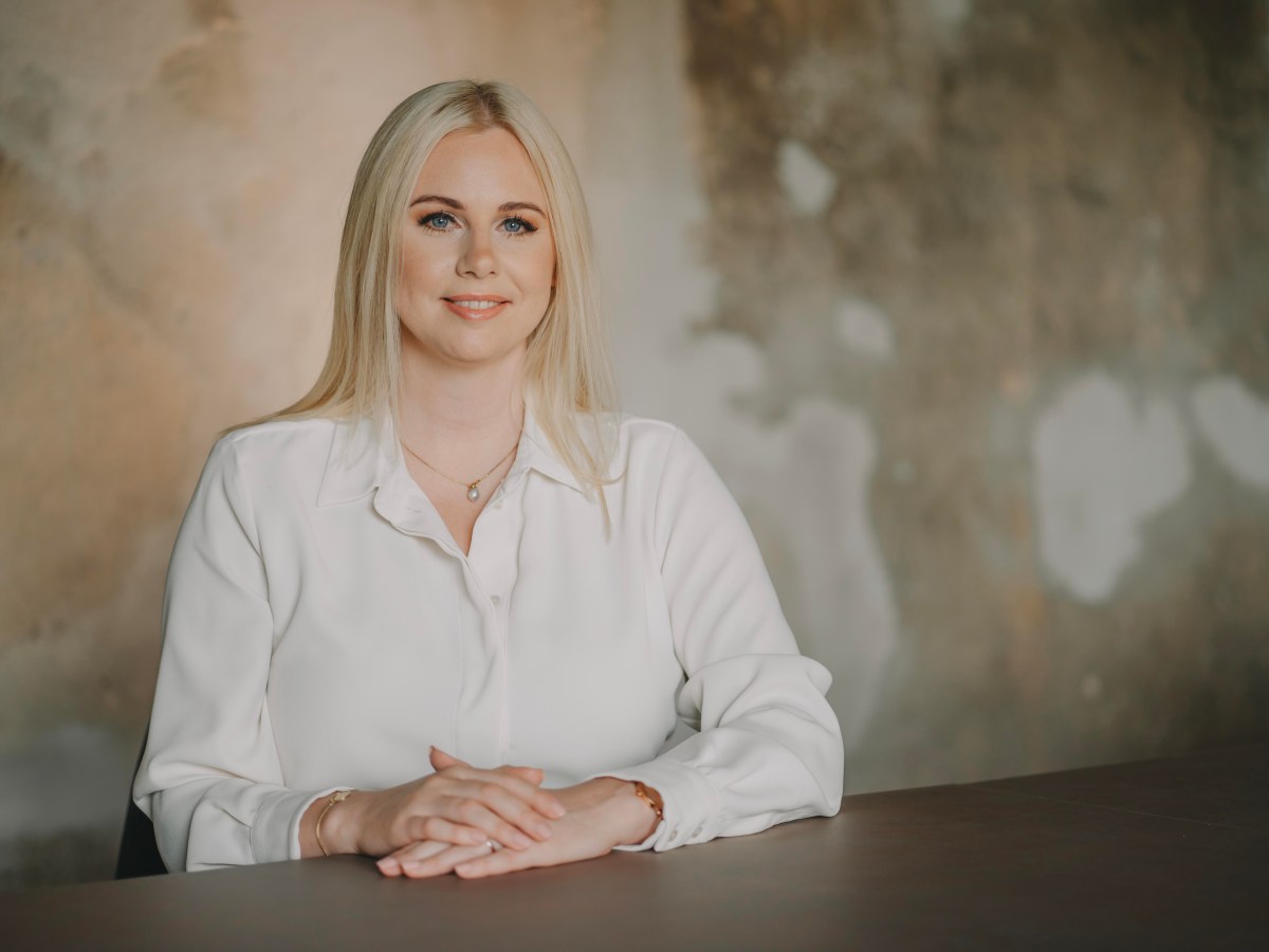 Euroopa Kohtust 2023