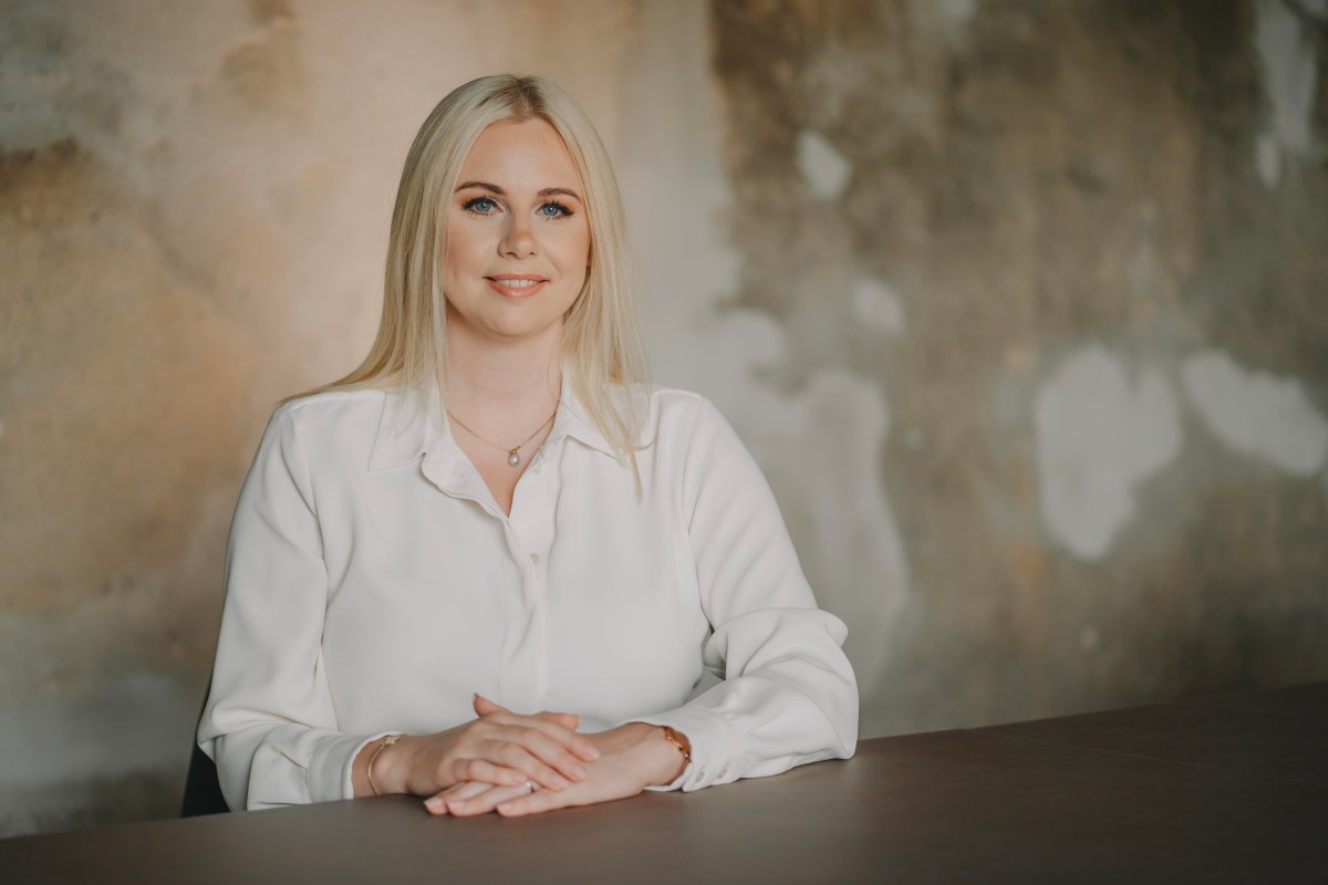 Euroopa Kohtust 2023