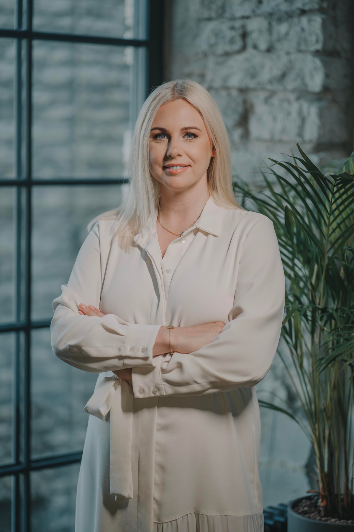 Numbritest vaidlustusmenetluse statistika&nbsp;taga