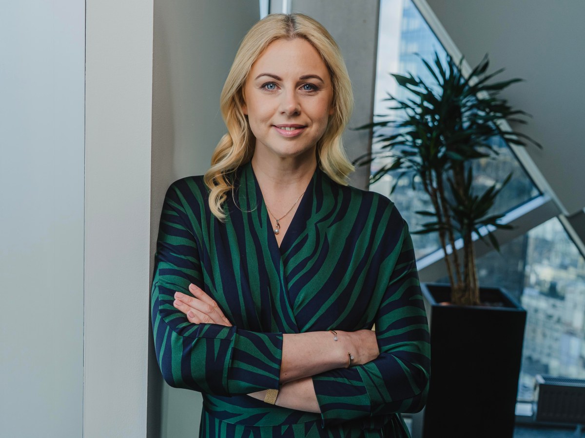 Toodete päritolu piiramine&nbsp;riigihankes