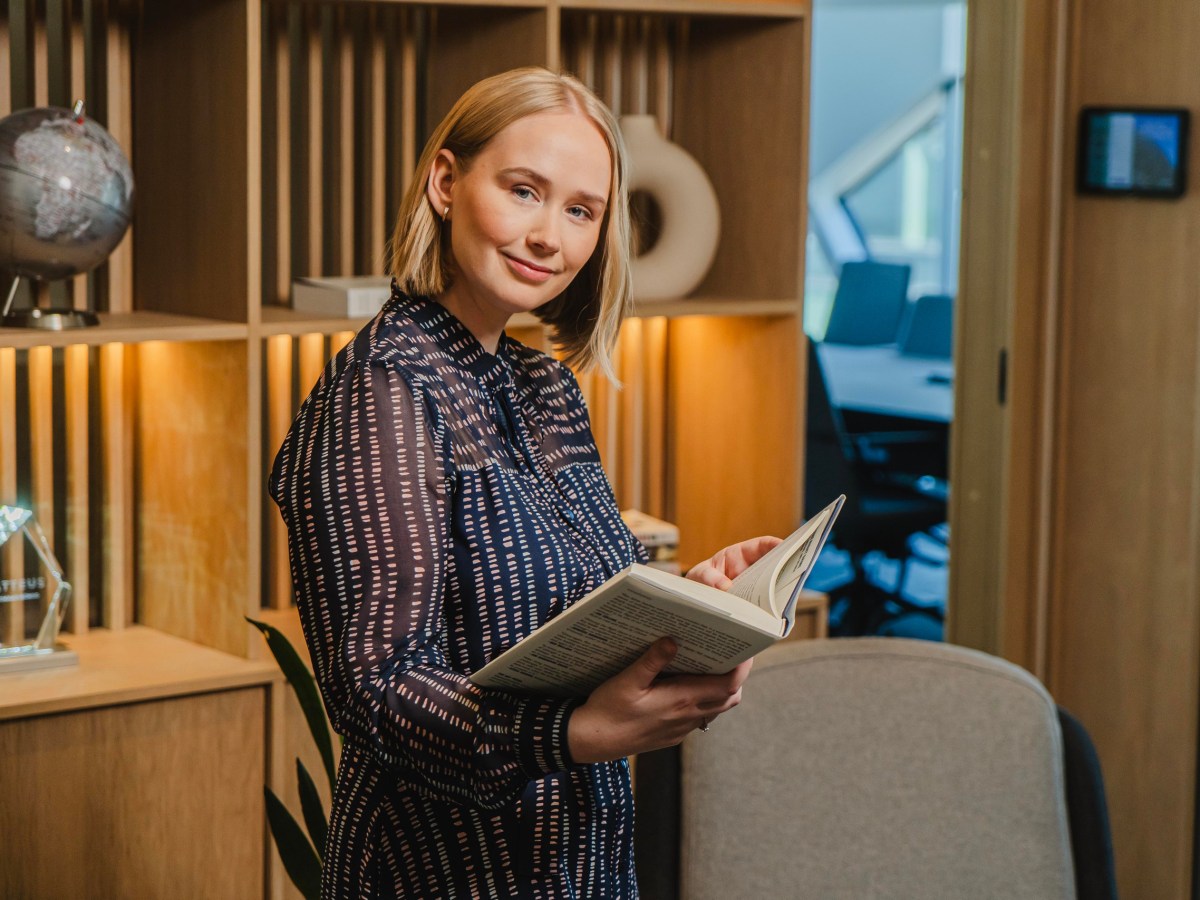 Ökodisain tungib riigihangetesse