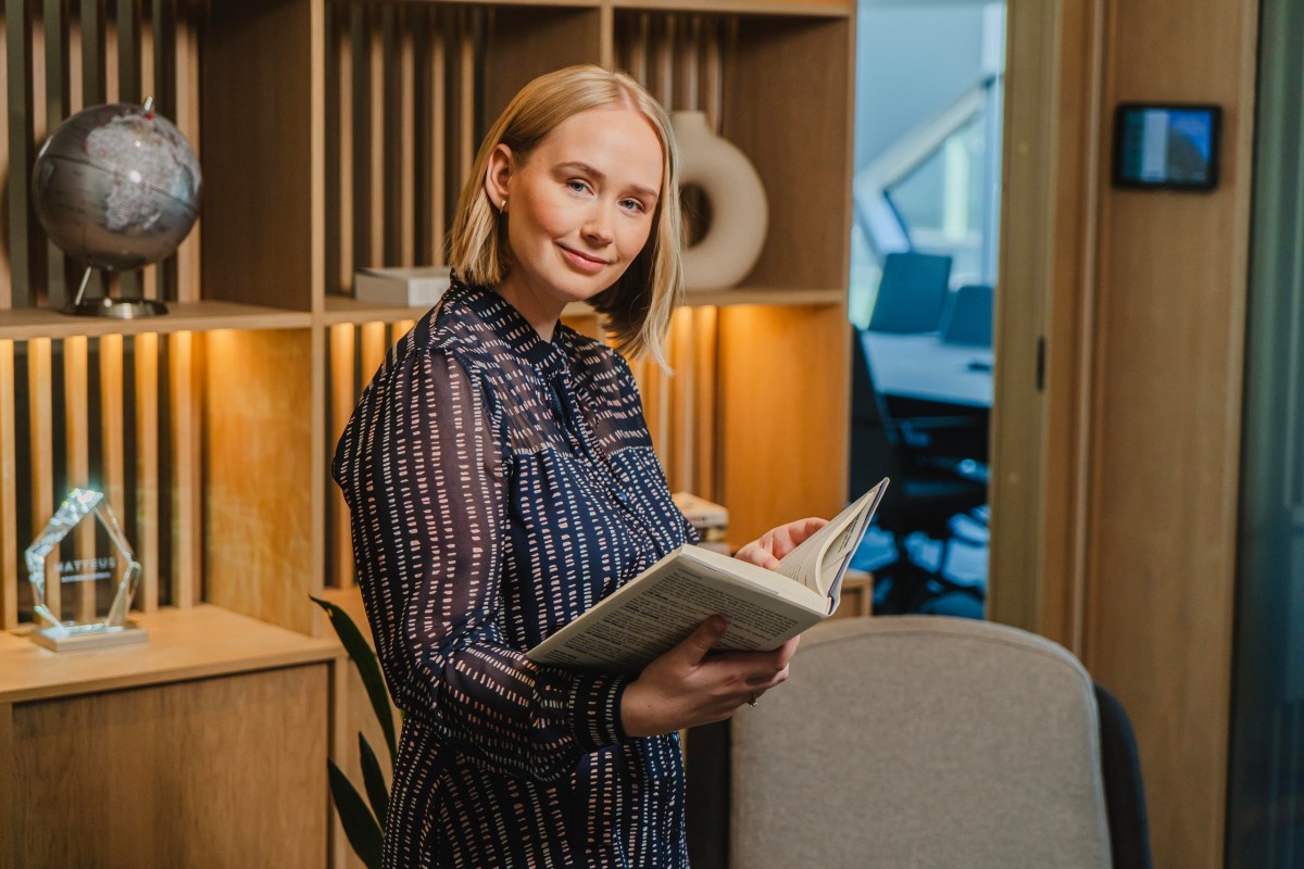 Ökodisain tungib riigihangetesse