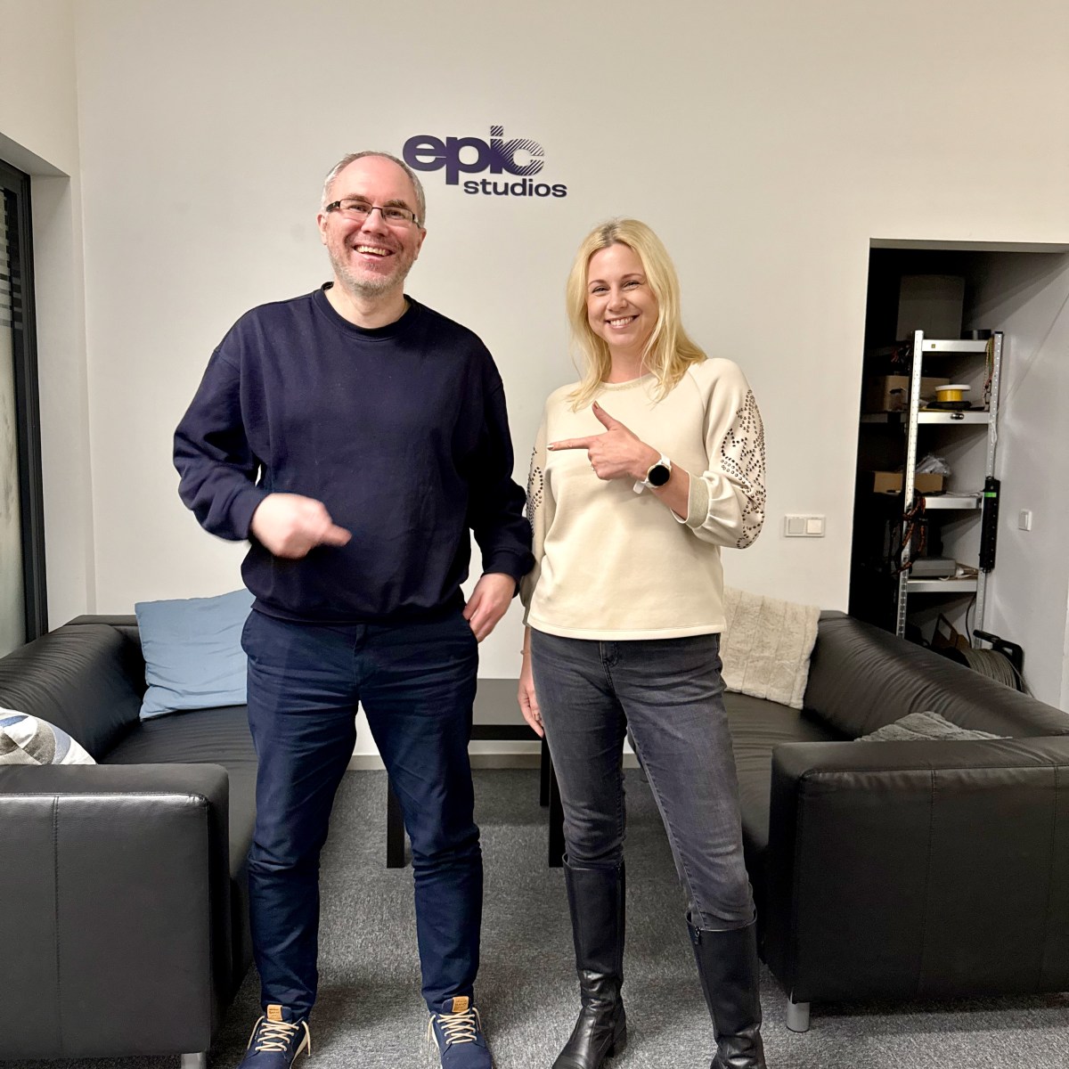 # 19 Uued tuuled riigihankeõiguses